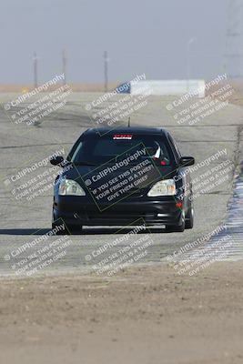 media/Dec-16-2023-Speed Ventures (Sat) [[975eaa35b2]]/Purple/Session 2 (Outside Grapevine)/